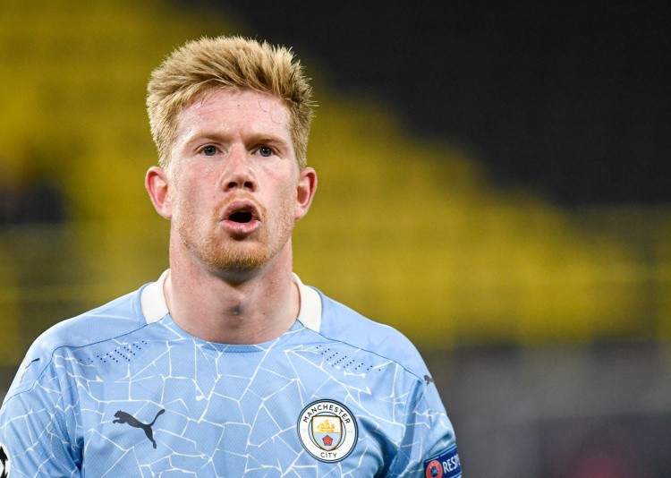 英超前瞻：狼队新帅上任三把火，水晶宫连续四场不败（英超前瞻：狼队新帅连出三招，水晶宫持续四轮不败）