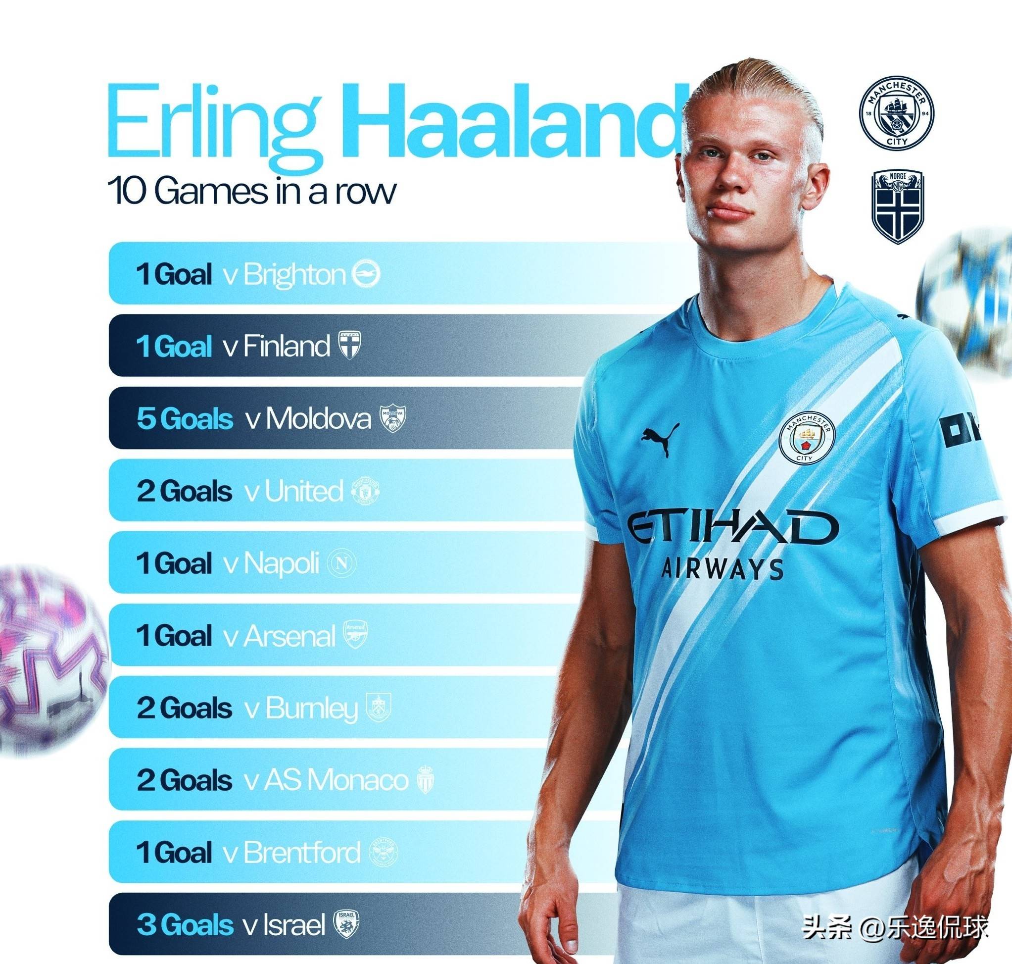 东体：中超在亚冠弱势已不可忍，赛制、外援接轨应拿出诚意