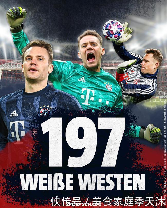 利物浦欧冠客场取分战平马竞