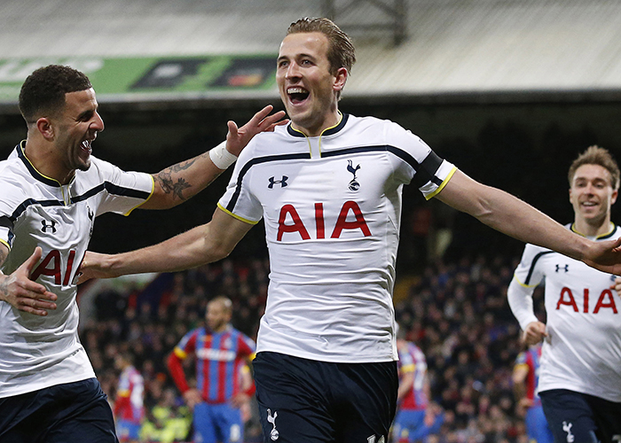 鲁媒：续约大门未完全关闭，泰山队所开条件对瓦科仍具吸引力（鲁媒：续约尚未关门，泰山队条件对瓦科仍具吸引力）