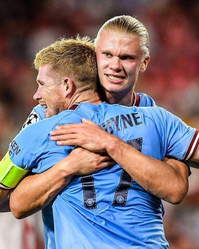 萨内：我会好好表现让纳帅不得不带我上世界杯；孔帕尼是领袖