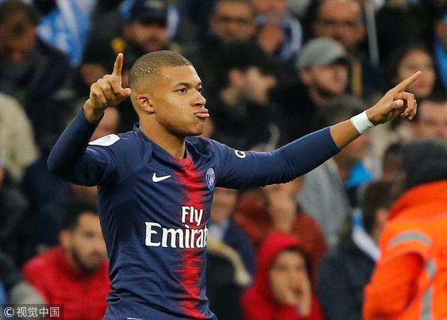 王牌锋将争夺战速见分晓 塞梅尼奥心向曼城？（王牌前锋之争即将揭晓 塞梅尼奥或投曼城？）