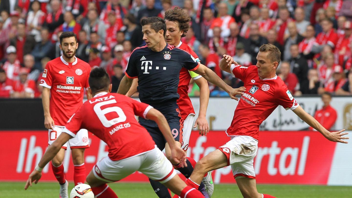 尤文vs都灵：伊尔迪兹领衔，DV9、库普、鲁加尼出战