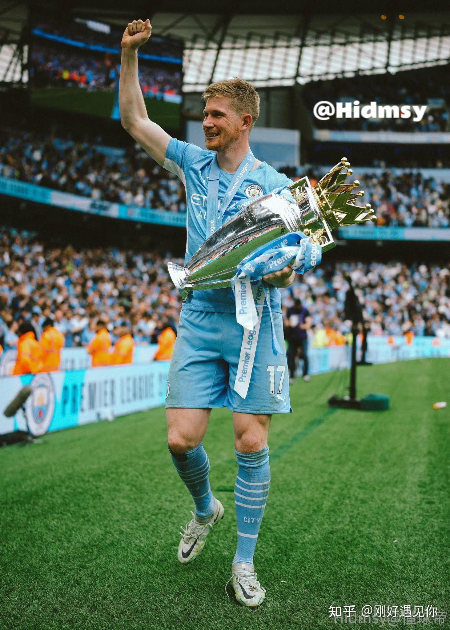 西甲第15轮观赛指南：皇马迎击塞尔塔；巴萨作客挑战贝蒂斯（西甲第15轮前瞻：皇马对阵塞尔塔，巴萨客战贝蒂斯）