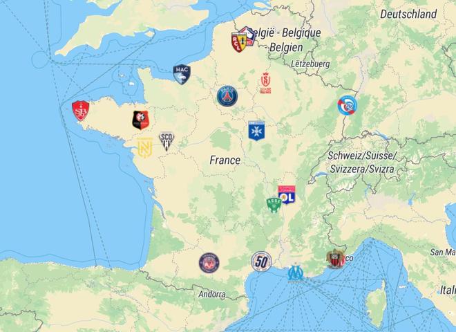 脚后跟停球+倒钩解围，阿拉伯杯上阿尔及利亚一后卫防守尽显球技