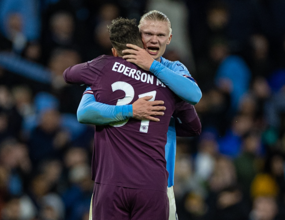 沙拉维：17年前加帅让我完成意甲首秀，他能激发你的最佳状态（沙拉维：17年前加斯佩里尼助我完成意甲首秀，他总能激发出你的最佳状态）