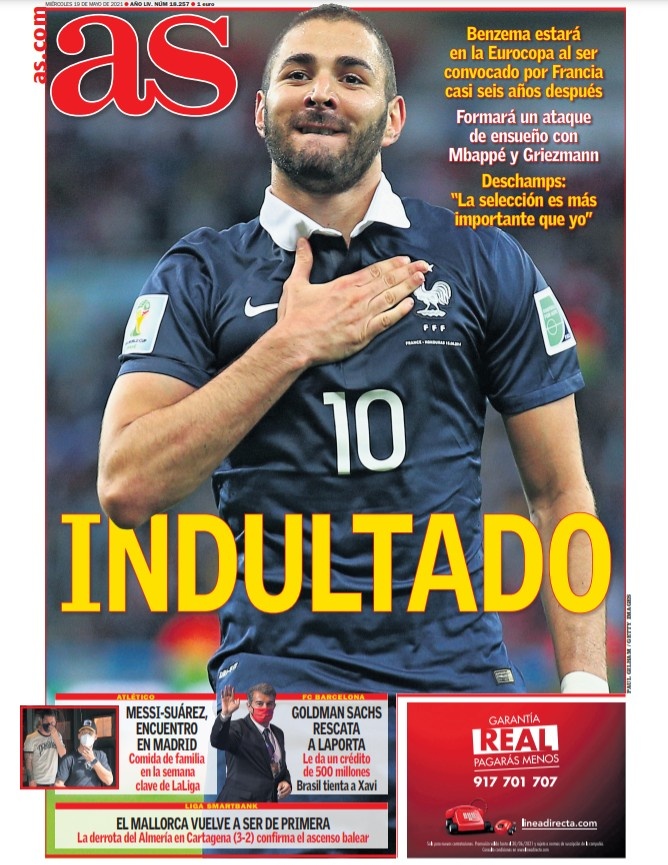 近4届欧预赛+世预赛射手榜：凯恩40球第1，C罗32球第2