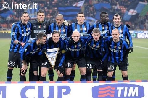 姆巴佩律师：大巴黎给他造成了心理压力，这影响了他竞技状态（姆巴佩律师称巴黎圣日耳曼施压致其心理负担，已影响竞技表现）