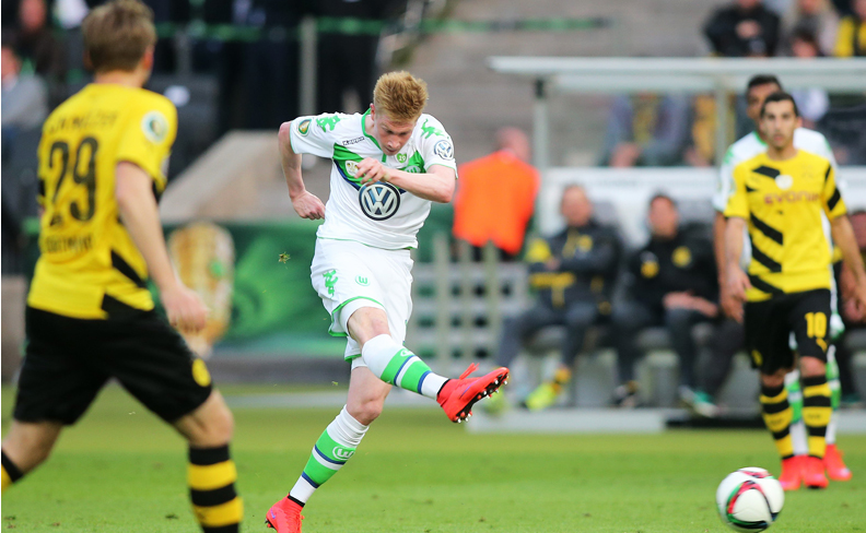 如果这些足球运动员出生于香港②（若这些足球运动员生于香港②）