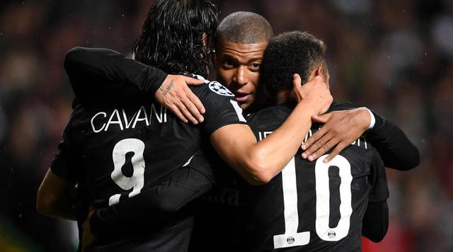 世欧预前瞻：姆巴佩缺阵，法国上次战阿塞拜疆斩获3球大胜（世欧预前瞻：姆巴佩缺席，法国曾三球完胜阿塞拜疆）