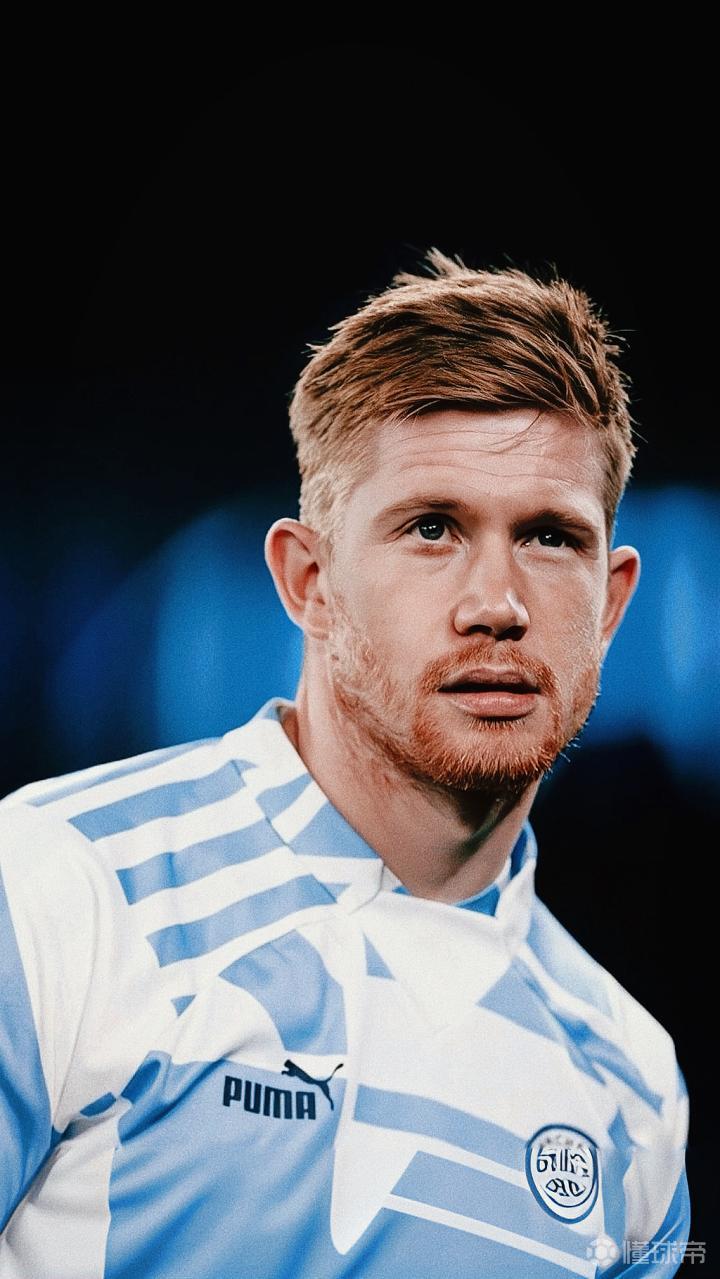 爆冷1-0击败卡塔尔，巴勒斯坦时隔59年再次在阿拉伯杯赢球