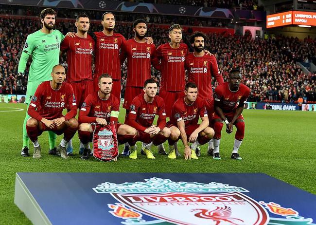 申花出征亚冠：六外援携手出战广岛，斯卢茨基誓言全力以赴