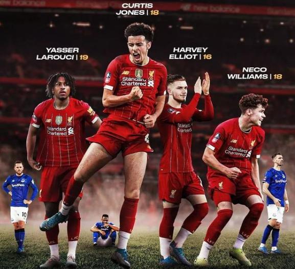 西甲第18轮西班牙人vs巴萨的德比战已被列为高风险赛事（西甲第18轮西班牙人对阵巴萨的德比战被评为高风险赛事）