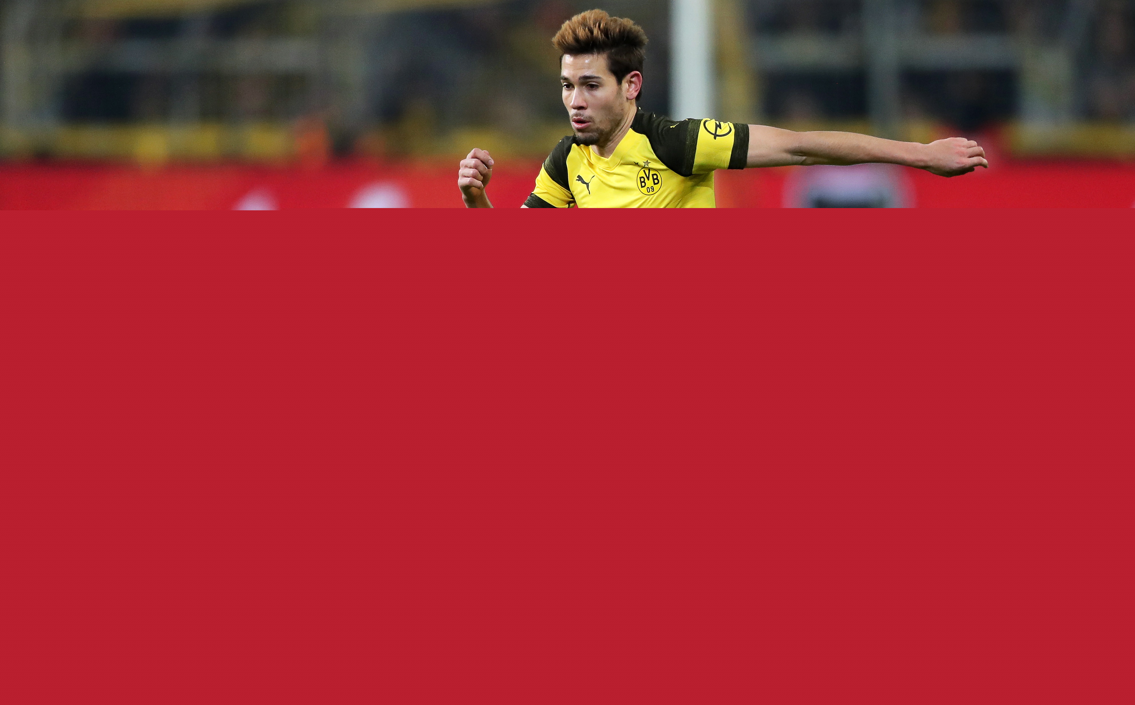 利兹联VS切尔西，悬念拉满！利兹联能否掀翻切尔西？