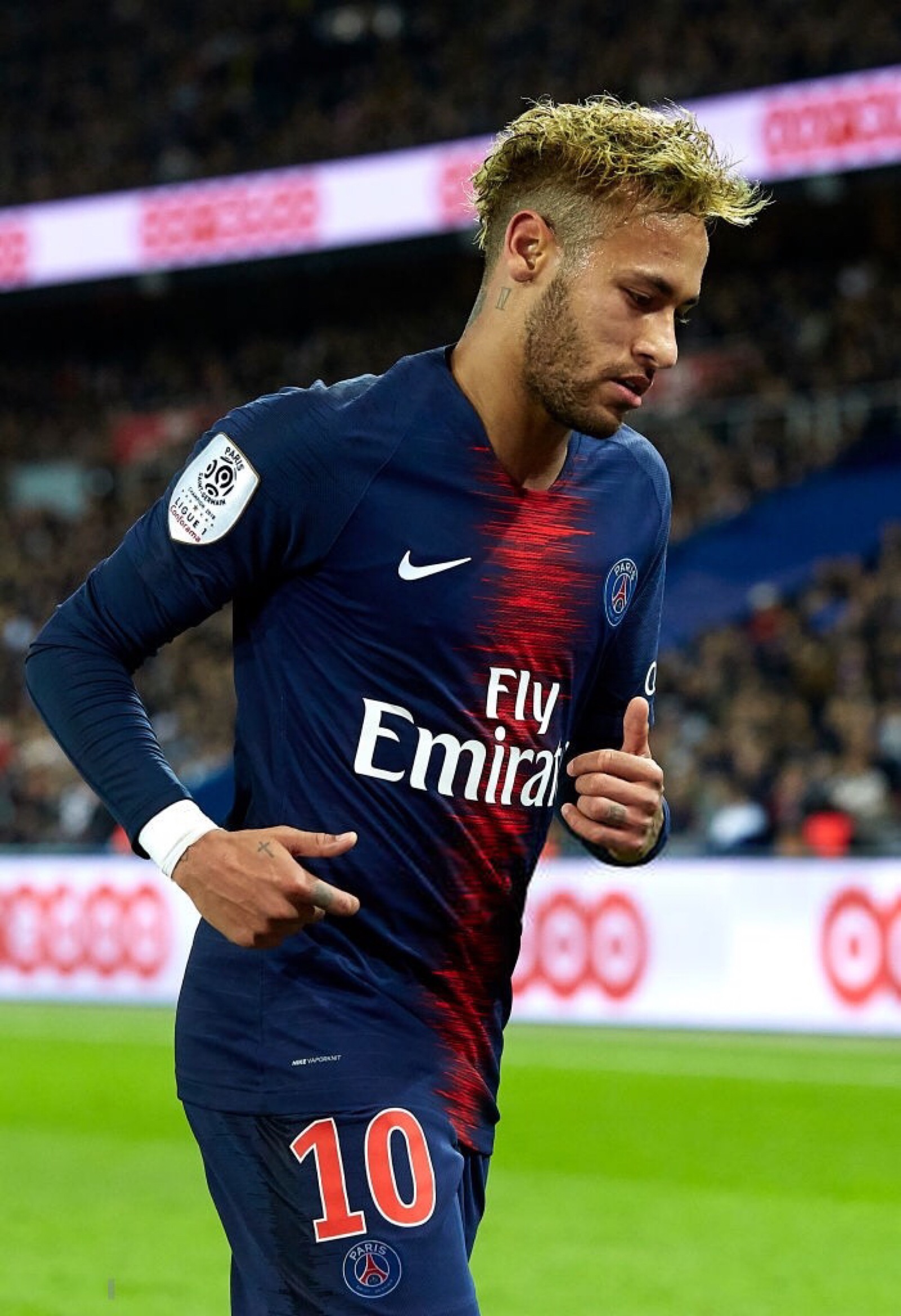 球星赛后采访太有料了