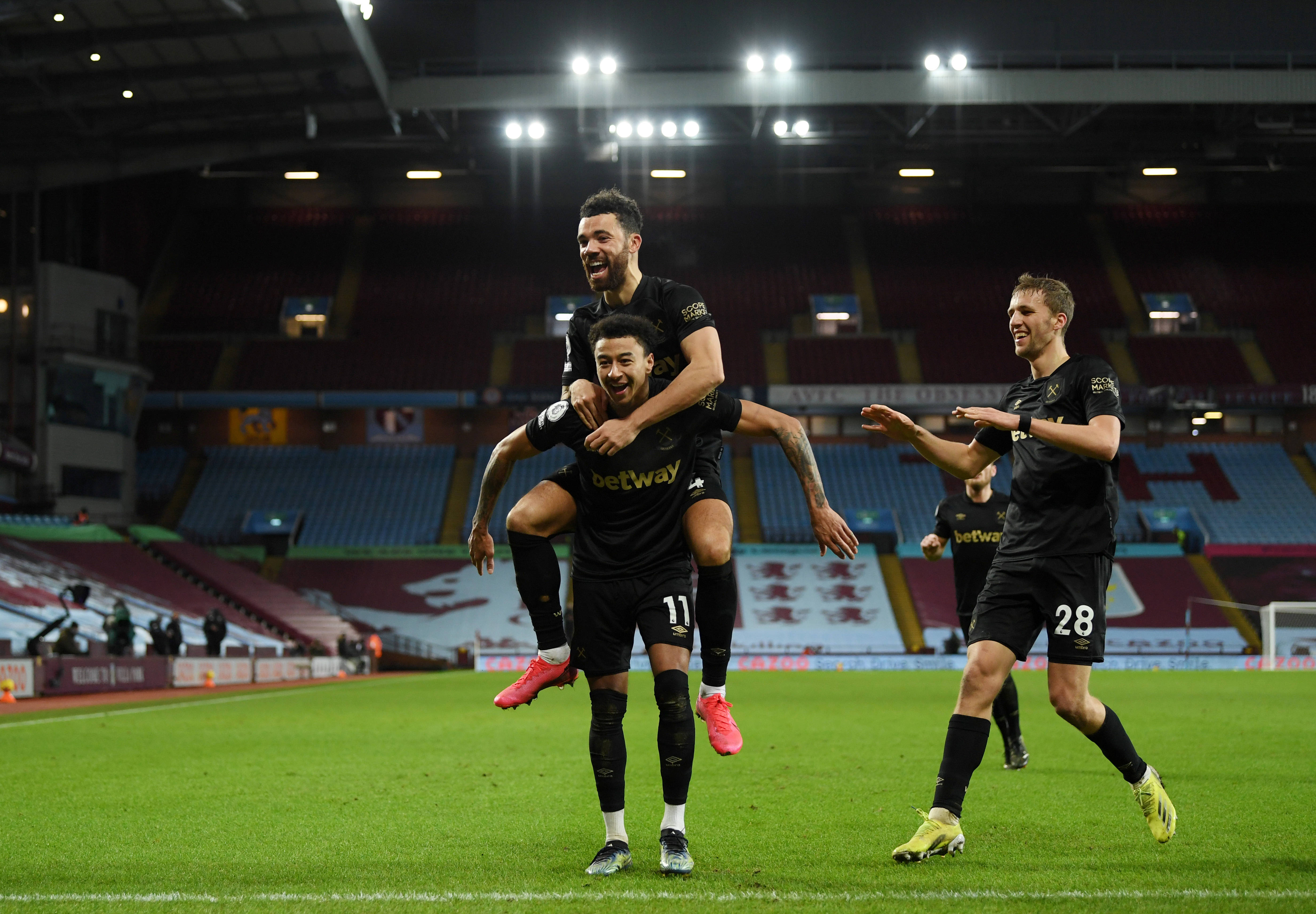 葡足协主席：我们会在世界杯中全力以赴，但绝不会傲慢自大