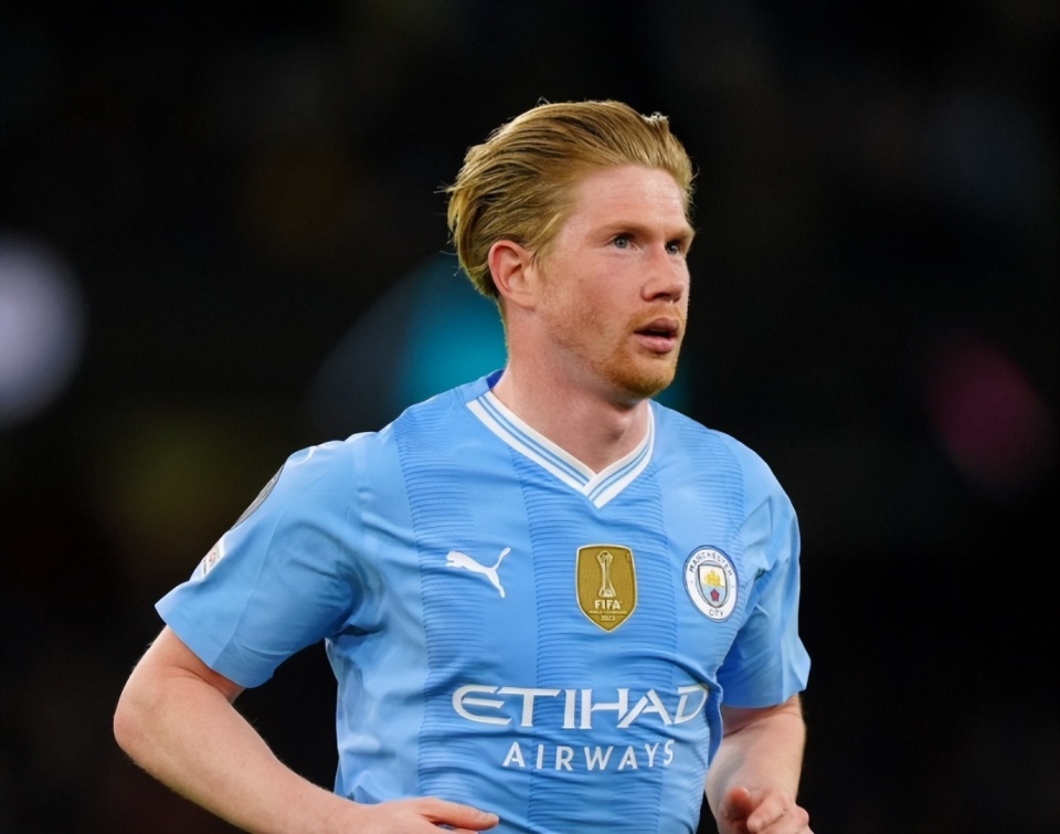 库尔图瓦生涯17次对阵曼城全部丢球，从未完成零封