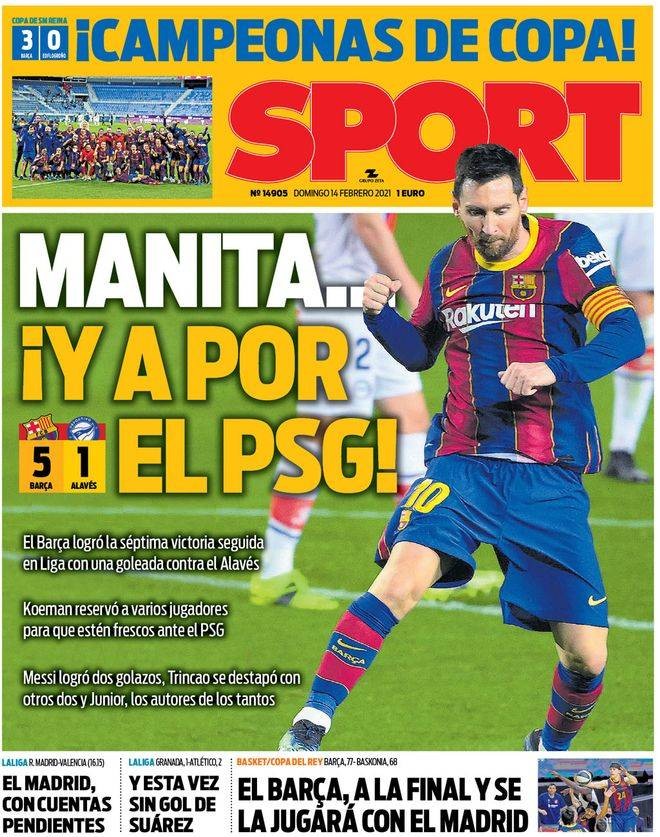 西班牙大名单：亚马尔领衔，奥尔莫在列，卡瓦哈尔、佩德里伤缺