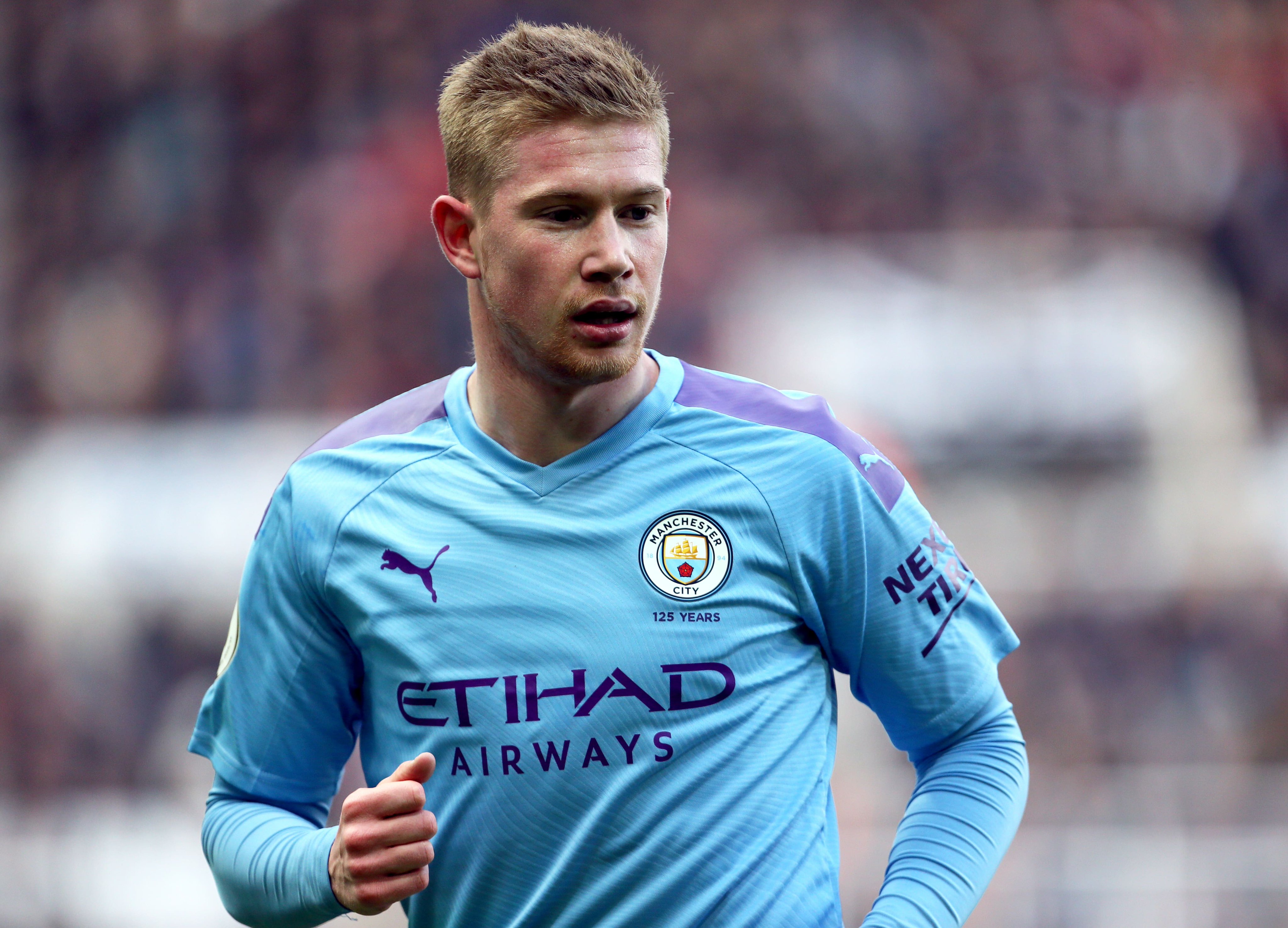 摩根士丹利上调博彩行业评级