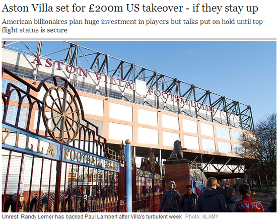 格拉斯纳：都说我们疲态尽显但越战越勇，今天阿森纳是幸运的（格拉斯纳：被指疲态尽显仍越战越勇，阿森纳今天更走运）