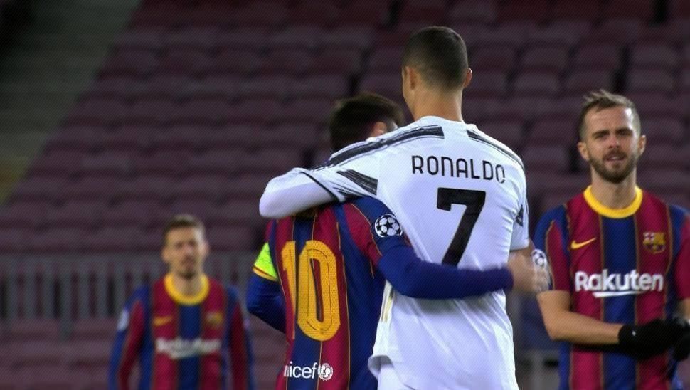 加纳主帅：日本队实力更强，韩国和加纳还达不到他们的水准（加纳主帅：日本实力占优，韩国与加纳仍未达其水准）