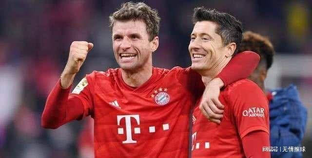 法布雷加斯：皇马球员都认为自己该上场，处理更衣室问题是最难的（法布雷加斯：皇马人人都觉得应出场，处理更衣室事务最棘手）