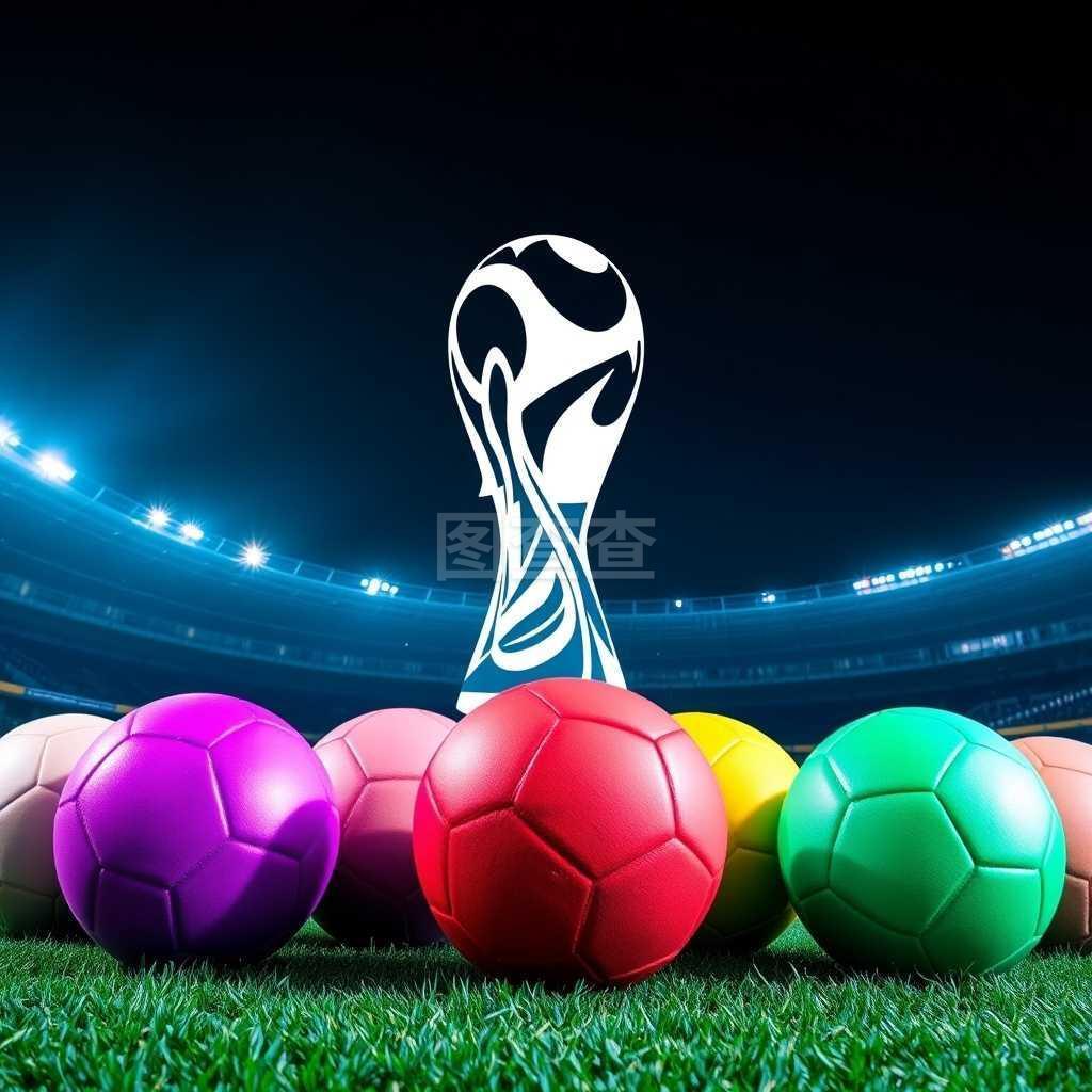 尼斯本赛季欧联杯三连败！过去15场欧联比赛未尝胜绩，客场12连败（欧联噩梦延续：尼斯本季开局三连败，近15场零胜且客场已12连败）