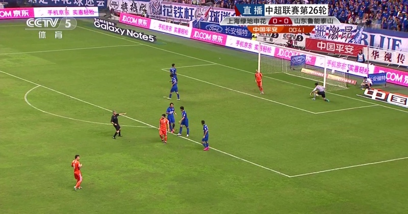 葡萄牙第9次晋级世界杯决赛圈！连续7届征战世界杯（葡萄牙第9度跻身世界杯正赛，已实现7届连参）