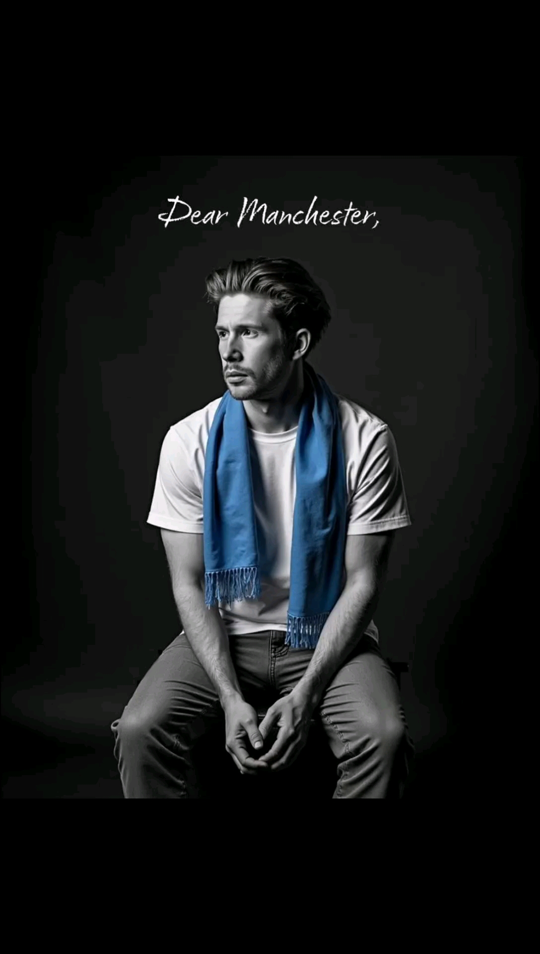 结束10年铁锤帮生涯，波特确认安东尼奥合同到期离开西汉姆联