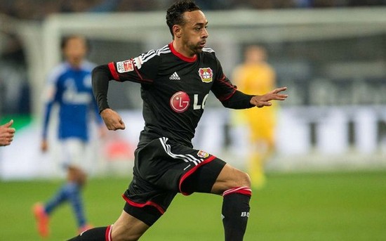 欧冠：拜仁客场3-2险胜萨格勒布迪纳摩（欧冠赛场：拜仁客场3比2险胜萨格勒布迪纳摩）