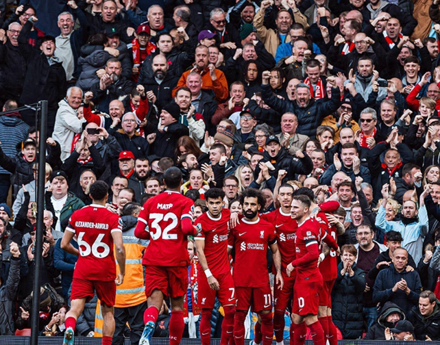 斯帕莱蒂：布雷默会登场，在加斯佩里尼身上能学到很多东西（斯帕莱蒂：布雷默将出场，加斯佩里尼有许多值得学习之处）