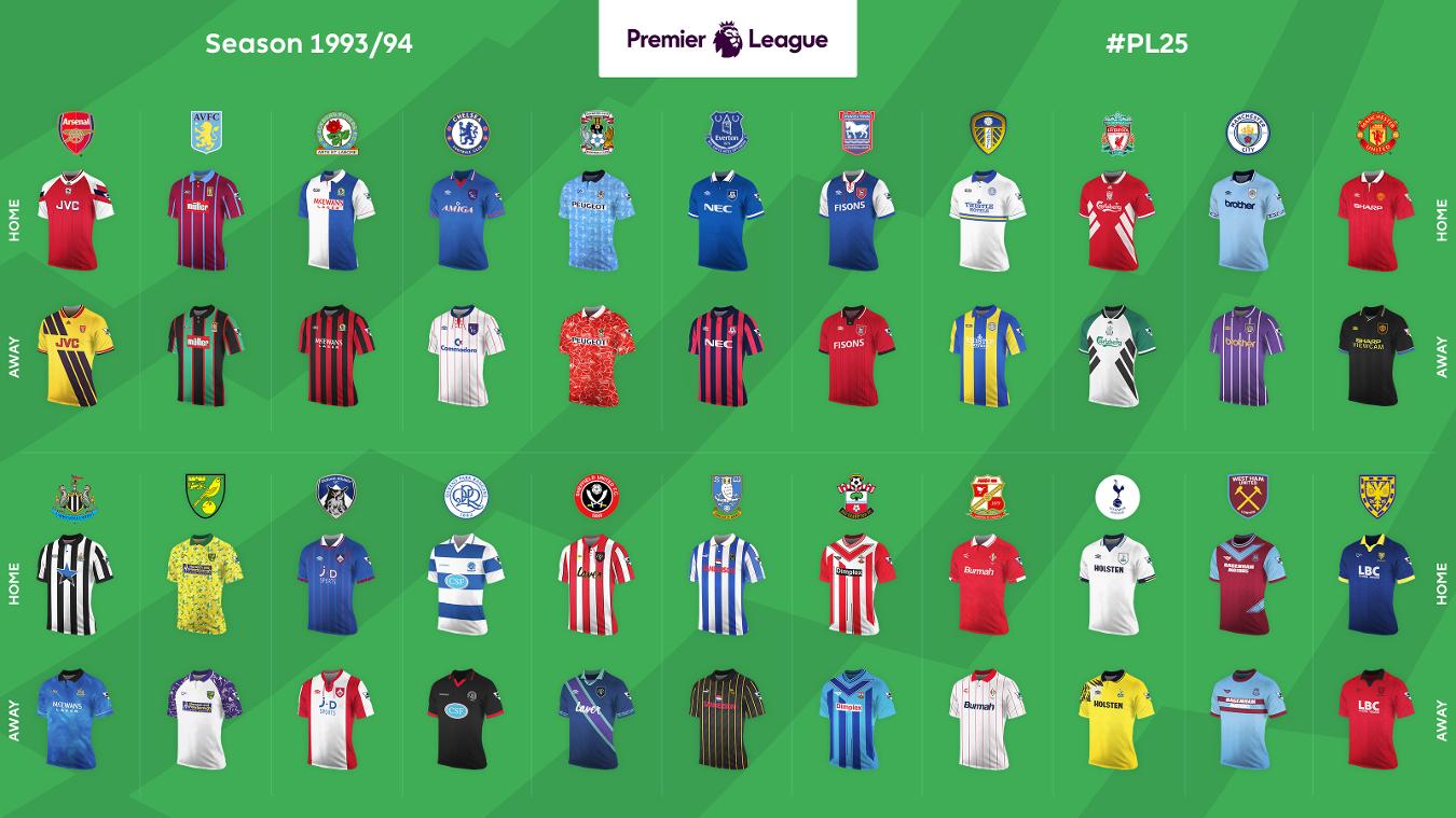 47场44球6助，姆巴佩西甲生涯已直接参与50球（姆巴佩西甲生涯47场贡献44球6助，直接参与进球达50个）