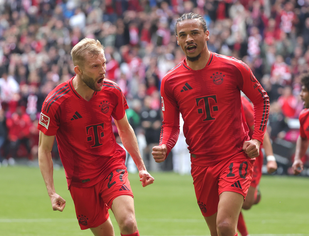 断档与信
