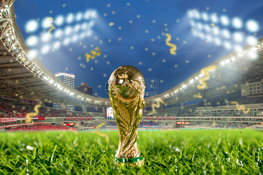 前锋突破射门命中率持续上升