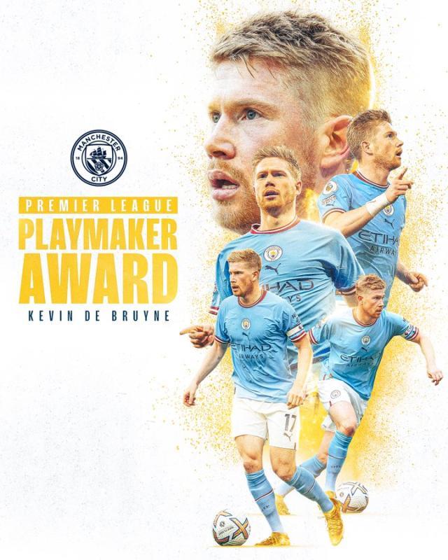 日本队前主帅济科：日本有进入世界杯四强的可能性