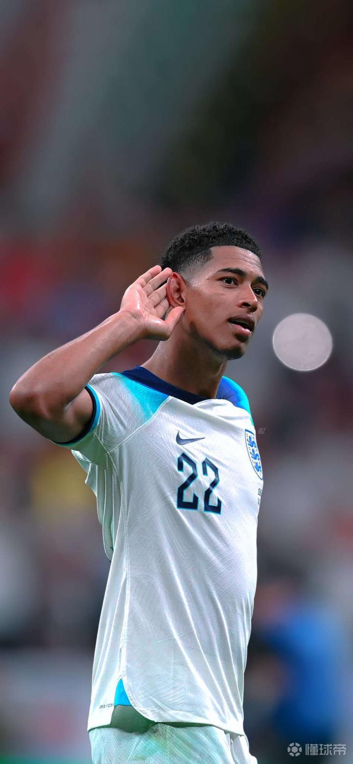 伊萨克：不会给自己发挥找任何借口，将以正确方式重新振作（伊萨克：不为表现找借口，将以正确方式找回状态）