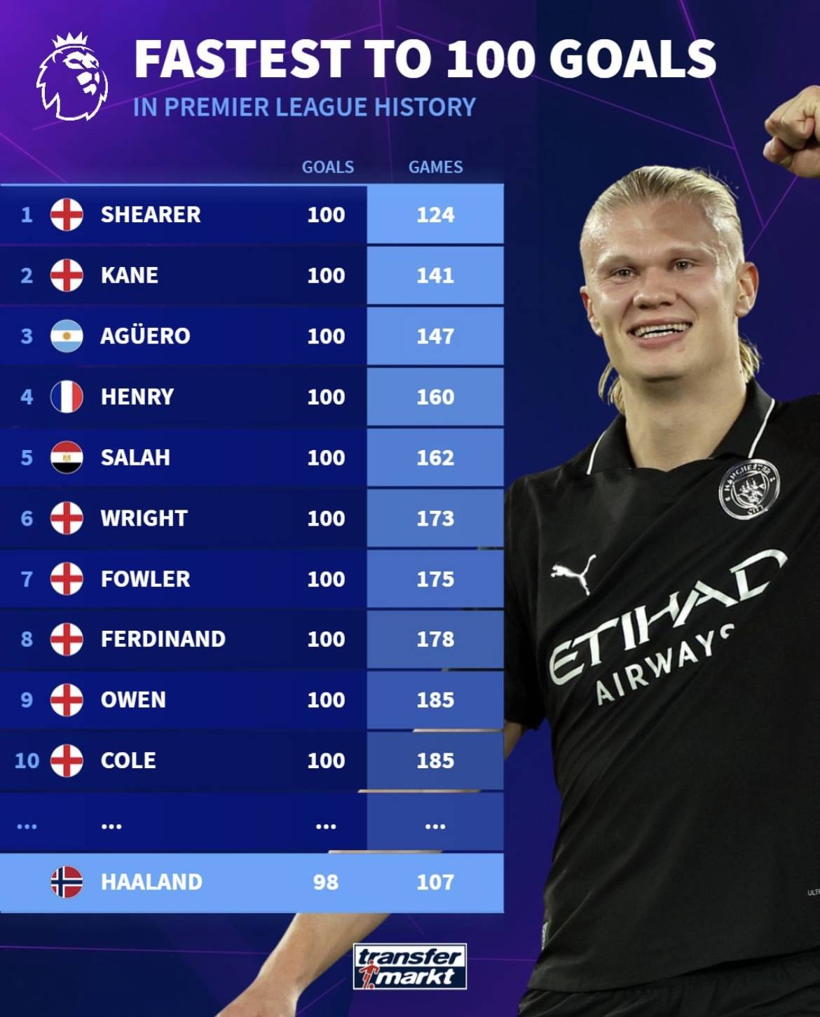 弗里克解锁巴萨复兴密码，欧冠生死战前的全面剖析