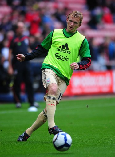 欧冠半场：马杜埃凯破门，因卡皮耶中柱，阿森纳1-0布鲁日