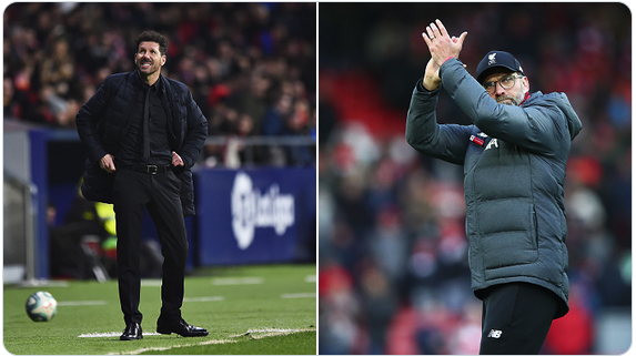 群情激愤！利雅得胜利取胜后多名球员表达不满