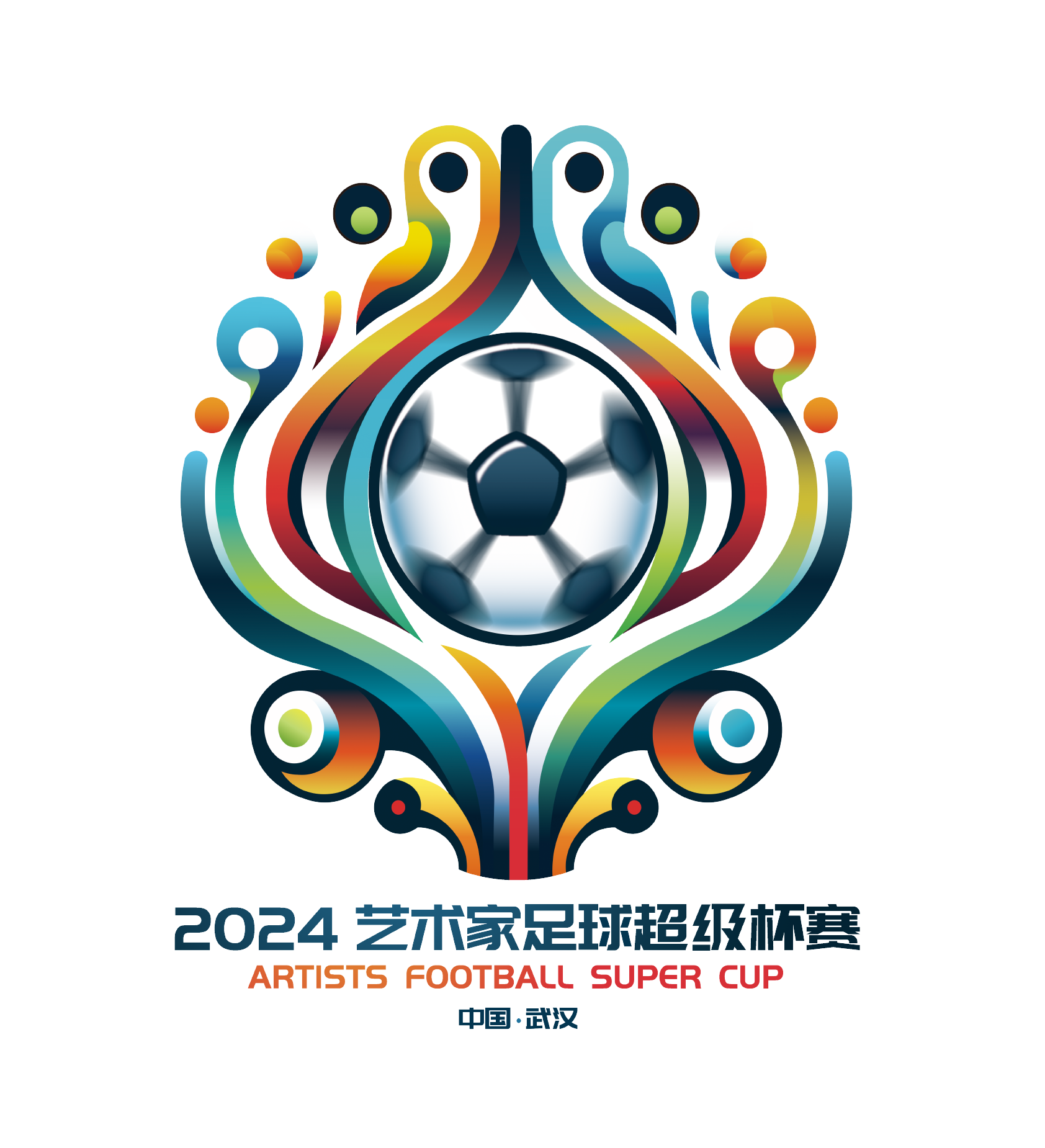 马塞洛：对阿隆索的批评停止只是时间问题，输曼城也要留住他