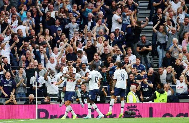 迪洛伦佐：球队目前状态不错，对阵米兰防守表现至关重要（迪洛伦佐：球队状态良好，迎战米兰关键在防守）