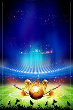 意甲半场：穆哈雷莫维奇传射，萨索洛暂2-1佛罗伦萨（半场战报：穆哈雷莫维奇一传一射，萨索洛2-1领先佛罗伦萨）