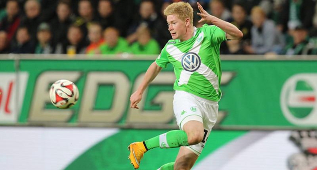 托普穆勒：巴萨各个位置都很强，弗里克是德国足球的一名大使（托普穆勒：巴萨全线实力雄厚，弗里克堪称德国足坛使者）