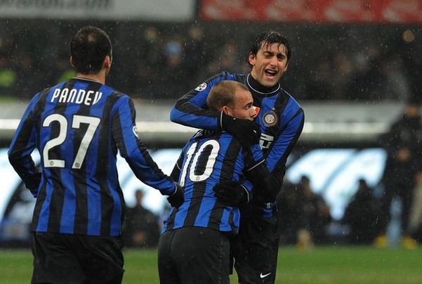 NBA季后赛展望：东部、西部第一轮对阵,