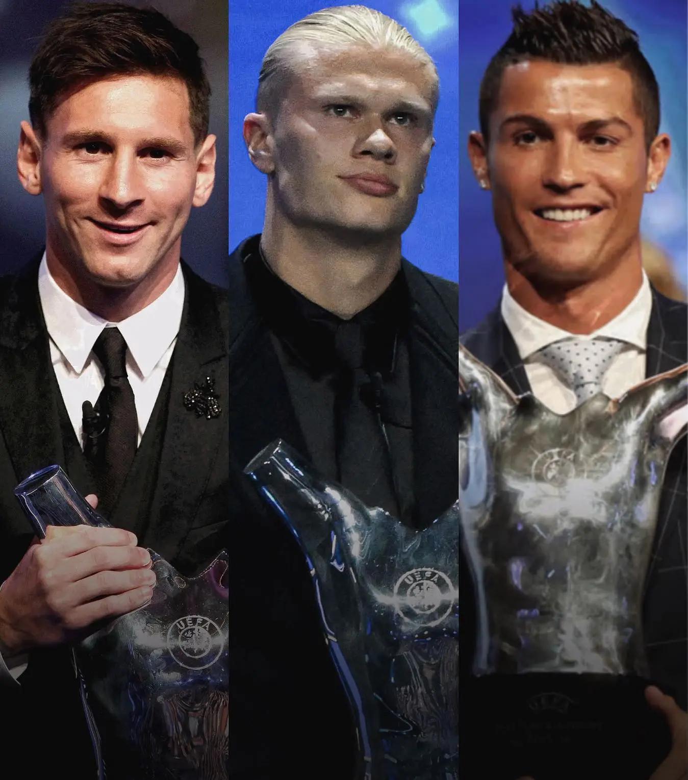 火箭队记：范弗里特不太可能被交易