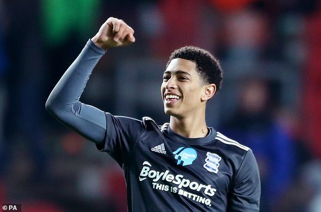 德比二番战！大连可为再战大连涵瑀，胜者将直通中乙