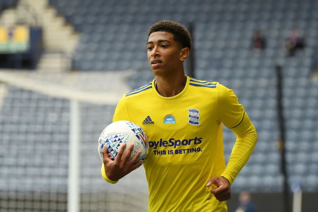 佩杜拉：多队有意冬窗引进米雷蒂，但全都被尤文拒绝