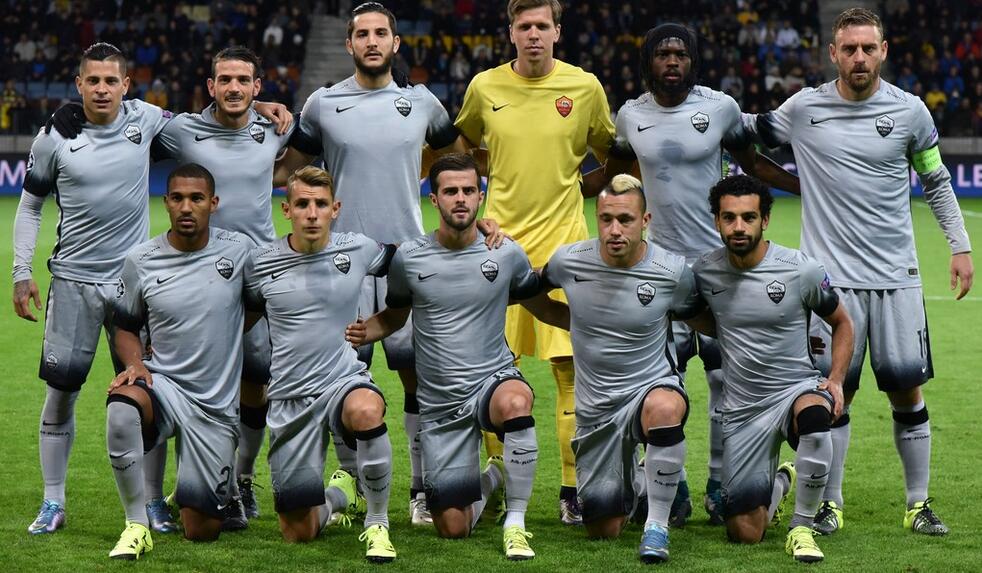 达尼洛：尤文是我一生中最重要的俱乐部，阿涅利教了我很多