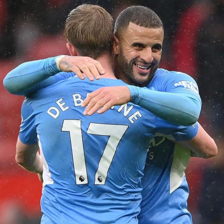 西甲半场：鲁文·加西亚传射，奥萨苏纳2-0莱万特（西甲半场战报：鲁文·加西亚传射建功，奥萨苏纳2-0领先莱万特）