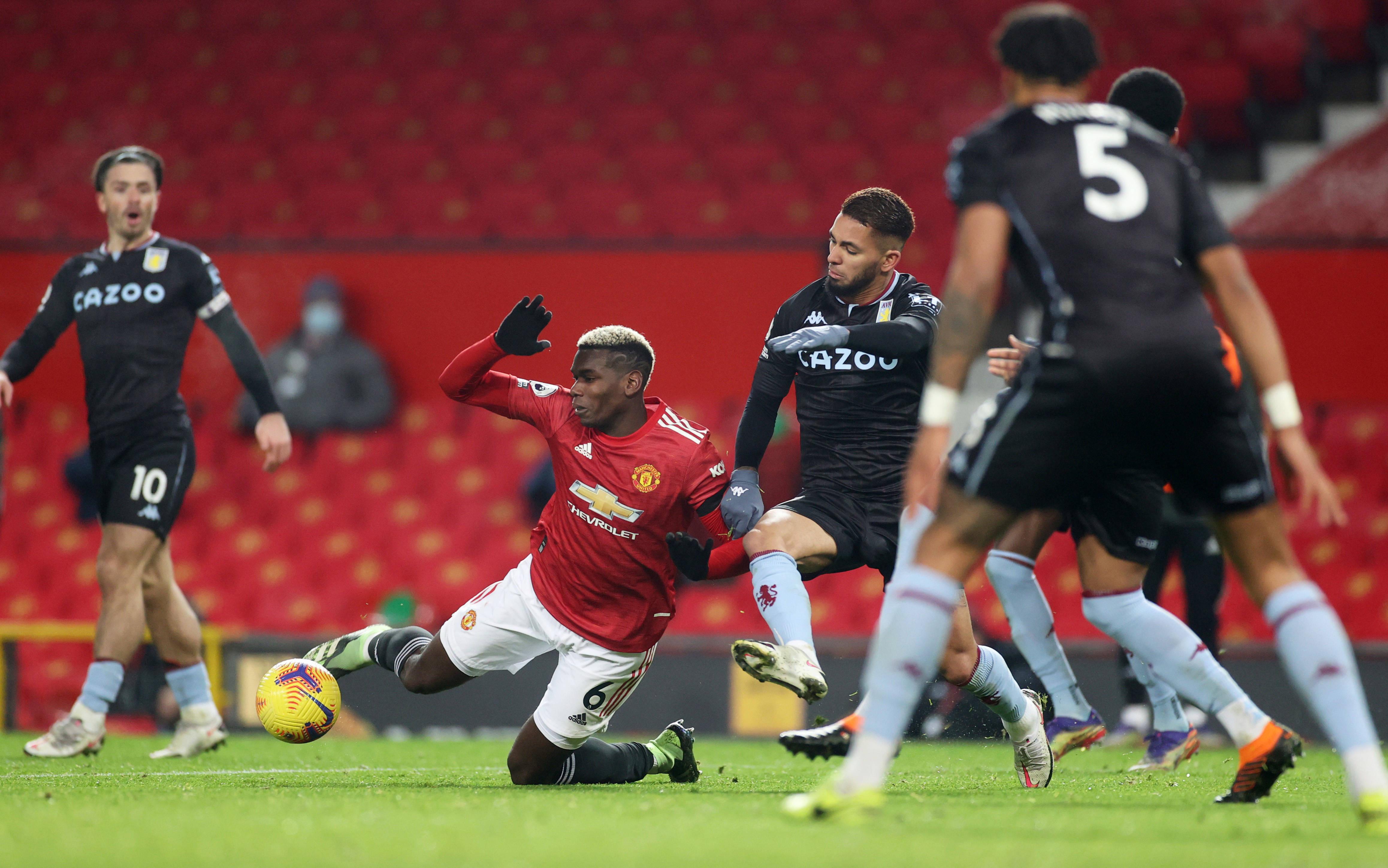 球星刚上场就改变节奏